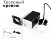 Миниатюра фото корпус светильника ambrella light diy spot c7807 | 220svet.ru