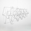 Миниатюра фото подвесной светильник loft it universe 10257/2100 | 220svet.ru