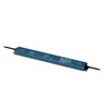 Миниатюра фото блок питания swg pro lcm-60-24 023936 | 220svet.ru