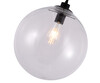 Миниатюра фото подвесные kink light меркурий 07562-20,21 | 220svet.ru
