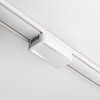Миниатюра фото ввод питания maytoni technical radity tra084b-12w-50 | 220svet.ru