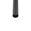 Миниатюра фото подвесной светильник loft it metropolis 10334/800 black | 220svet.ru