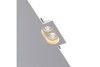 Миниатюра фото встраиваемый светильник artpole sgs7 | 220svet.ru
