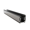 Миниатюра фото шинопровод трехфазный maytoni technical busbur trunking trx005 -312b | 220svet.ru
