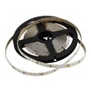 Миниатюра фото лента swg 13w/m 126led/m 2835smd теплый белый 5m 005854 | 220svet.ru