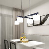 Миниатюра фото подвесной светильник inodesign rid 40.12615 | 220svet.ru