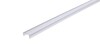 Миниатюра фото профиль deko-light cover f-01-10 983561 | 220svet.ru
