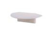 Миниатюра фото заглушка deko-light end cap p-et-01-08 set 2 pcs 978080 | 220svet.ru