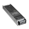Миниатюра фото блок питания lightstar 48v 400w ip20 8,3a 448401 | 220svet.ru