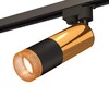 Миниатюра фото комплект трекового светильника ambrella light track system xt (a2521, c6327, a2010, c6302, n6154) xt6302071 | 220svet.ru
