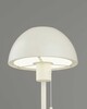 Миниатюра фото лампа настольная moderli aspen v11321-1t | 220svet.ru
