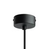 Миниатюра фото подвесной светильник feron quad ml1748 48431 | 220svet.ru