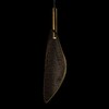 Миниатюра фото подвесной светильник loft it leaf 10349/s | 220svet.ru