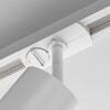 Миниатюра фото трековый светильник maytoni technical orlo tr085-1-5w3k-w | 220svet.ru