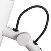 Миниатюра фото настенно-потолочный светильник kanlux agzar el-10 w 36255 | 220svet.ru