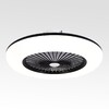 Миниатюра фото lsp-7463 | 220svet.ru