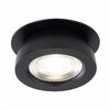Миниатюра фото встраиваемый светодиодный спот st luce st654.438.10 | 220svet.ru