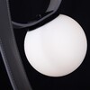 Миниатюра фото подвесной светильник loft it picot 10240/5 | 220svet.ru