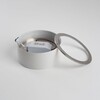Миниатюра фото потолочный светодиодный светильник feron simple matte al200 48076 | 220svet.ru