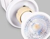 Миниатюра фото трековый светильник ambrella light track system gl5121 | 220svet.ru