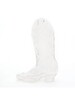 Миниатюра фото ваза crystalbootie seletti | 220svet.ru