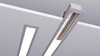 Миниатюра фото встраиваемый светодиодный светильник siled linea inner 7370005 | 220svet.ru