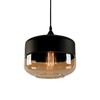 Миниатюра фото подвесной светильник topdecor bergamo s3 12 20 | 220svet.ru