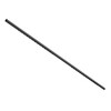 Миниатюра фото светильник светодиодный штанговый maytoni points axity c101cl-l1000-24w3-6k-b | 220svet.ru