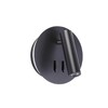 Миниатюра фото светодиодный спот odeon light beam 3911/9wl | 220svet.ru