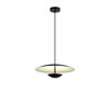 Миниатюра фото подвесные kink light синди 08467-35a,19 | 220svet.ru
