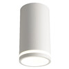 Миниатюра фото потолочный светильник crystal lux clt 072c wh | 220svet.ru