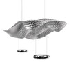 Миниатюра фото подвесной светильник loft it angel 10478p | 220svet.ru