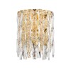 Миниатюра фото бра favourite robby 4722-2w | 220svet.ru