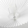 Миниатюра фото торшер lussole lsp-0663 | 220svet.ru
