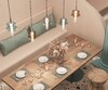 Миниатюра фото подвесной светильник maytoni sound wave mod255pl-01b4 | 220svet.ru