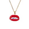 Миниатюра фото цепочка shit seletti 02206 | 220svet.ru