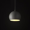 Миниатюра фото подвесной светильник tk lighting zoe 10172 | 220svet.ru