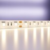 Миниатюра фото светодиодная лента maytoni technical 14,4w/m 60led/m 5050smd теплый белый 5m 10168 | 220svet.ru