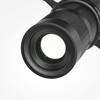 Миниатюра фото трековый магнитный светодиодный светильник maytoni gala tr108-4-10w3k-ds-b | 220svet.ru