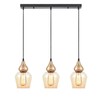 Миниатюра фото подвесной светильник vele luce simone vl5564p13 | 220svet.ru
