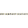 Миниатюра фото светодиодная лента feron 11w/m 120led/m 2835smd 4000к 30m ls501 53087 | 220svet.ru