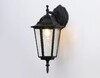 Миниатюра фото уличный настенный светильник ambrella light garden st2018 | 220svet.ru