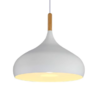 Миниатюра фото подвесной светильник topdecor molto s2 10 | 220svet.ru