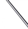 Миниатюра фото подвесные kink light мерак 08426-120,19(3000k) | 220svet.ru