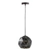 Миниатюра фото подвесной светильник deko-light asterope round 250 342132 | 220svet.ru