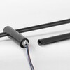 Миниатюра фото потолочная люстра lussole lsp-7207 | 220svet.ru