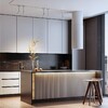 Миниатюра фото трековый однофазный светодиодный светильник elektrostandard 85112/01 a065275 | 220svet.ru