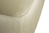 Миниатюра фото кресло capri basic велюровое оливковое garda decor capri basic-colt1002-oliv | 220svet.ru