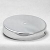 Миниатюра фото потолочная люстра lussole  lanier grlsp-8279 | 220svet.ru