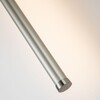 Миниатюра фото настенный светодиодный светильник favourite reed 3002-2w | 220svet.ru
